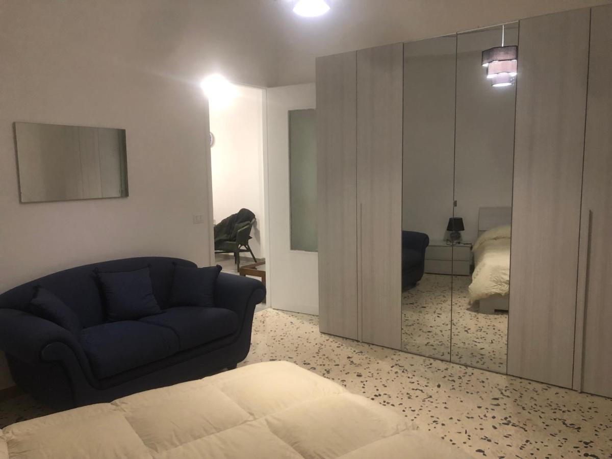 Serradifalco Cozy House Di Enza E Luigi Palermo Kültér fotó