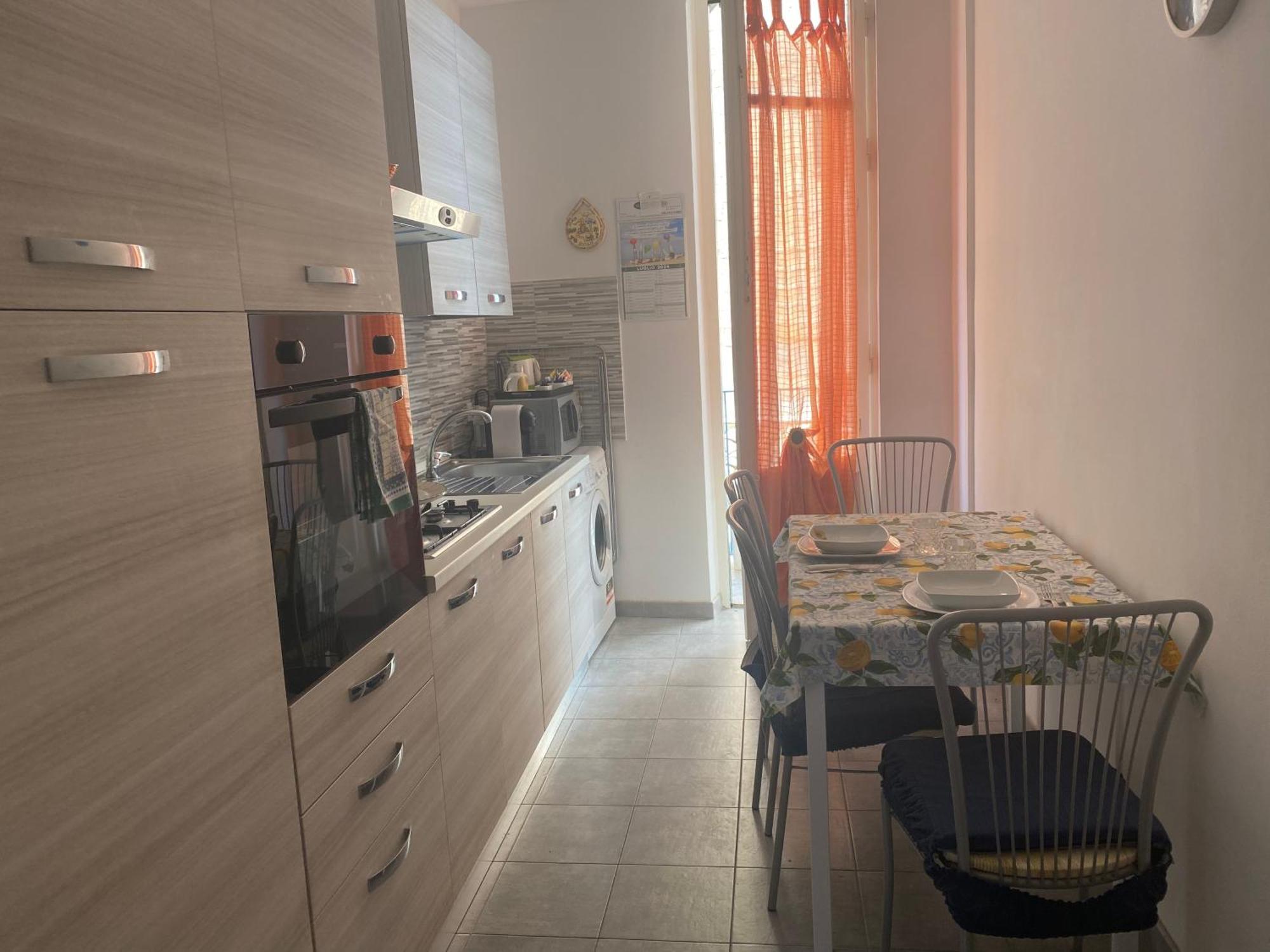Serradifalco Cozy House Di Enza E Luigi Palermo Kültér fotó