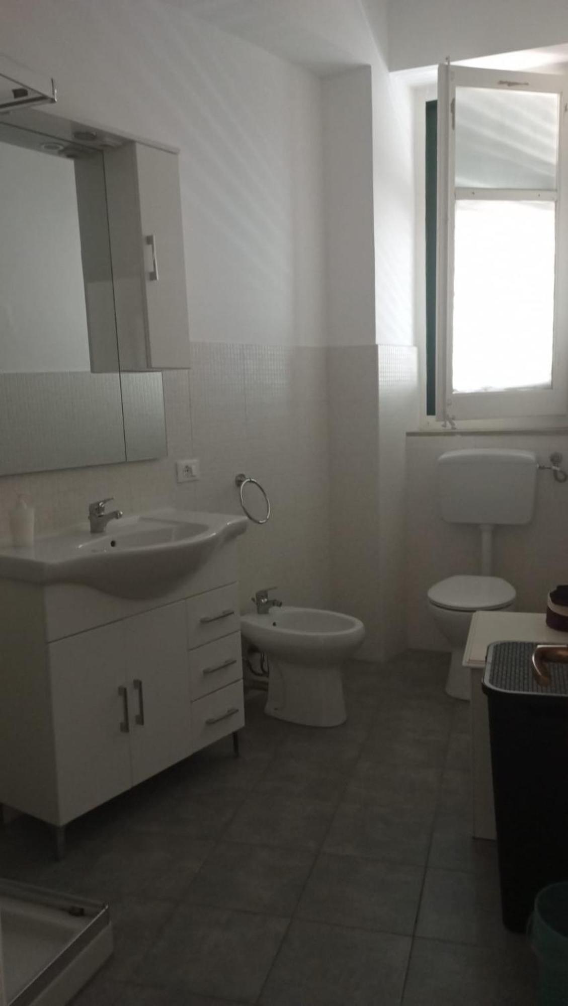 Serradifalco Cozy House Di Enza E Luigi Palermo Kültér fotó