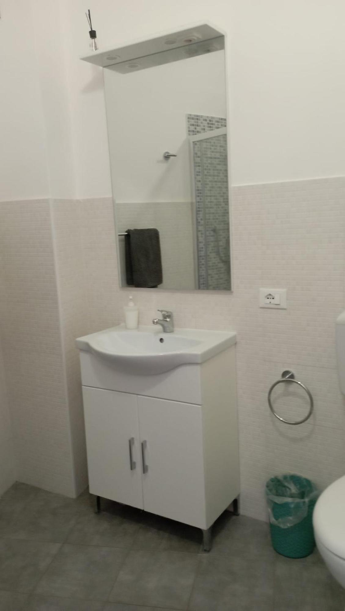 Serradifalco Cozy House Di Enza E Luigi Palermo Kültér fotó