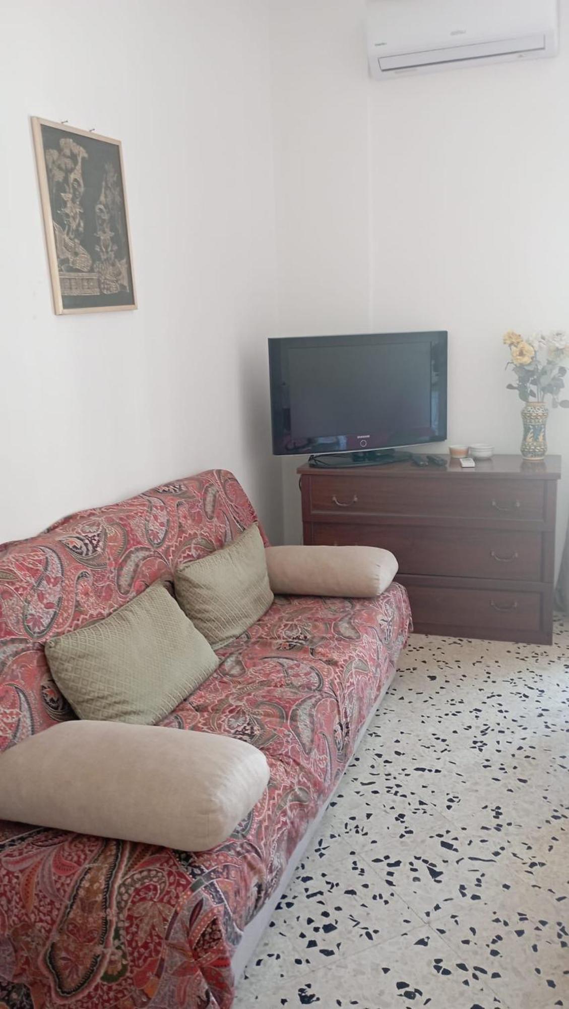 Serradifalco Cozy House Di Enza E Luigi Palermo Kültér fotó